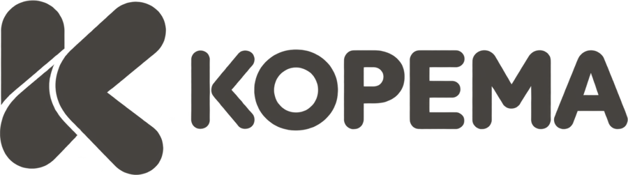Kopema