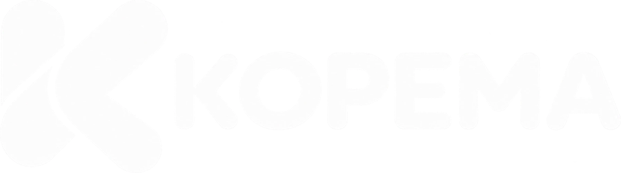 Kopema